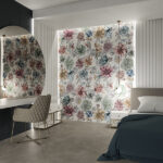 PIASTRELLE-INTERNO-PAVIMENTO-GRES-PORCELLANATO-EFFETTO-CEMENTO-COLORAD (3)