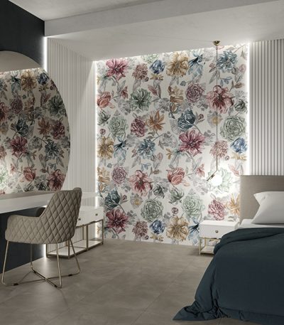 PIASTRELLE-INTERNO-PAVIMENTO-GRES-PORCELLANATO-EFFETTO-CEMENTO-COLORAD (3)