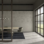 PIASTRELLE-INTERNO-PAVIMENTO-GRES-PORCELLANATO-EFFETTO-CEMENTO-COLORAD (5)