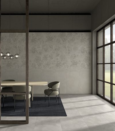 PIASTRELLE-INTERNO-PAVIMENTO-GRES-PORCELLANATO-EFFETTO-CEMENTO-COLORAD (5)