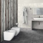 PIASTRELLE-INTERNO-PAVIMENTO-GRES-PORCELLANATO-EFFETTO-CEMENTO-GRAVITY (2)