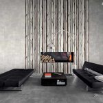 PIASTRELLE-INTERNO-PAVIMENTO-GRES-PORCELLANATO-EFFETTO-CEMENTO-GRAVITY (3)