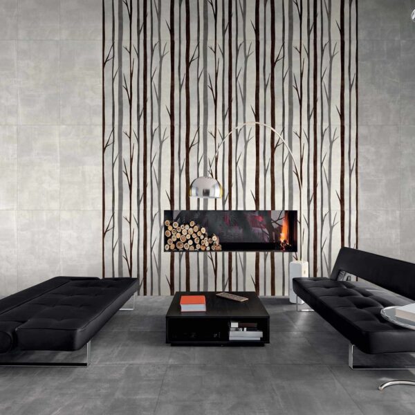 PIASTRELLE-INTERNO-PAVIMENTO-GRES-PORCELLANATO-EFFETTO-CEMENTO-GRAVITY (3)