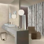 PIASTRELLE-INTERNO-PAVIMENTO-GRES-PORCELLANATO-EFFETTO-CEMENTO-GRAVITY (4)