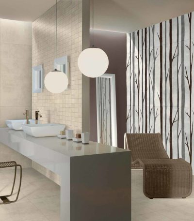 PIASTRELLE-INTERNO-PAVIMENTO-GRES-PORCELLANATO-EFFETTO-CEMENTO-GRAVITY (4)