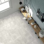 PIASTRELLE-INTERNO-PAVIMENTO-GRES-PORCELLANATO-EFFETTO-CEMENTO-GRAVITY (5)