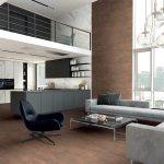 PIASTRELLE-INTERNO-PAVIMENTO-GRES-PORCELLANATO-EFFETTO-CEMENTO-LINEAR (10)