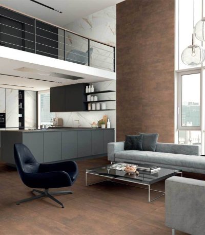 PIASTRELLE-INTERNO-PAVIMENTO-GRES-PORCELLANATO-EFFETTO-CEMENTO-LINEAR (10)