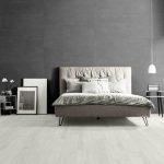 LINEAR ANTRACITE 80X80 RETTIFICATO