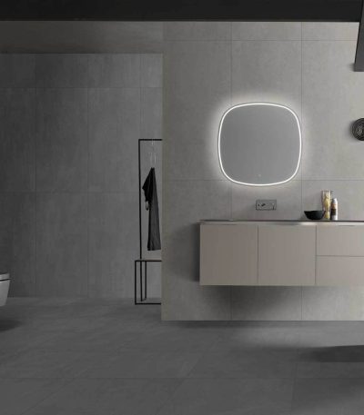 PIASTRELLE-INTERNO-PAVIMENTO-GRES-PORCELLANATO-EFFETTO-CEMENTO-LINEAR (2)