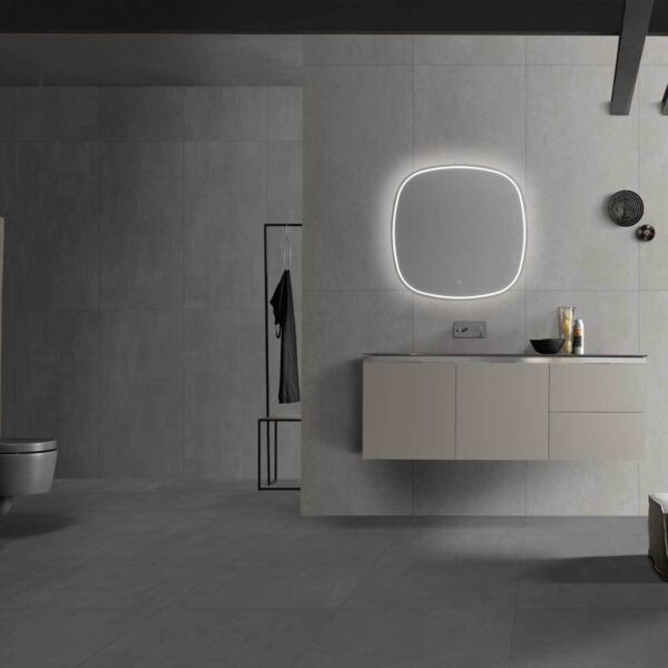 PIASTRELLE-INTERNO-PAVIMENTO-GRES-PORCELLANATO-EFFETTO-CEMENTO-LINEAR (2)