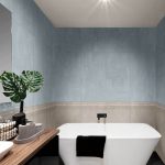 PIASTRELLE-INTERNO-PAVIMENTO-GRES-PORCELLANATO-EFFETTO-CEMENTO-LINEAR (4)