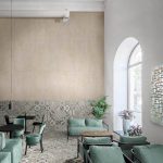 PIASTRELLE-INTERNO-PAVIMENTO-GRES-PORCELLANATO-EFFETTO-CEMENTO-LINEAR (5)