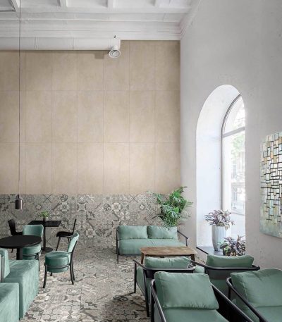 PIASTRELLE-INTERNO-PAVIMENTO-GRES-PORCELLANATO-EFFETTO-CEMENTO-LINEAR (5)