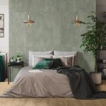 PIASTRELLE-INTERNO-PAVIMENTO-GRES-PORCELLANATO-EFFETTO-CEMENTO-LINEAR (6)