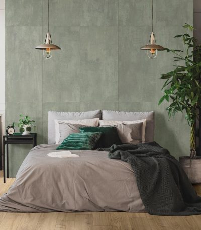 PIASTRELLE-INTERNO-PAVIMENTO-GRES-PORCELLANATO-EFFETTO-CEMENTO-LINEAR (6)