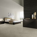 PIASTRELLE-INTERNO-PAVIMENTO-GRES-PORCELLANATO-EFFETTO-CEMENTO-QAVE (2)