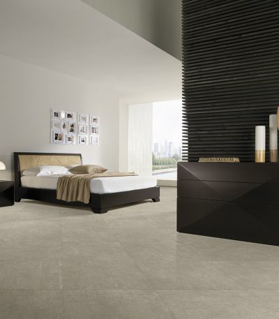 PIASTRELLE-INTERNO-PAVIMENTO-GRES-PORCELLANATO-EFFETTO-CEMENTO-QAVE (2)