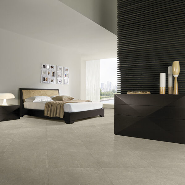 PIASTRELLE-INTERNO-PAVIMENTO-GRES-PORCELLANATO-EFFETTO-CEMENTO-QAVE (2)