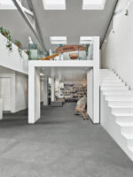 PIASTRELLE-INTERNO-PAVIMENTO-GRES-PORCELLANATO-EFFETTO-CEMENTO-QAVE (3)