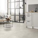 PIASTRELLE-INTERNO-PAVIMENTO-GRES-PORCELLANATO-EFFETTO-CEMENTO-QAVE (4)