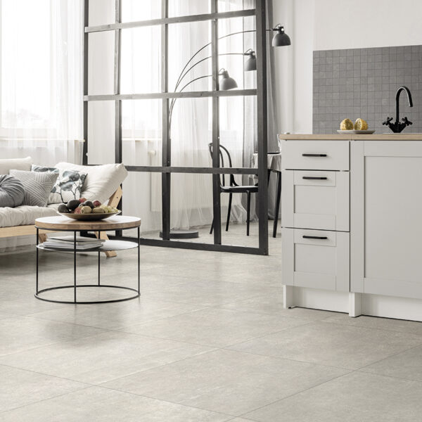 PIASTRELLE-INTERNO-PAVIMENTO-GRES-PORCELLANATO-EFFETTO-CEMENTO-QAVE (4)