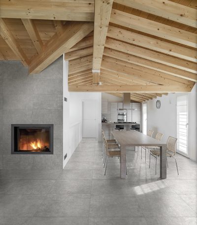 PIASTRELLE-INTERNO-PAVIMENTO-GRES-PORCELLANATO-EFFETTO-CEMENTO-QAVE