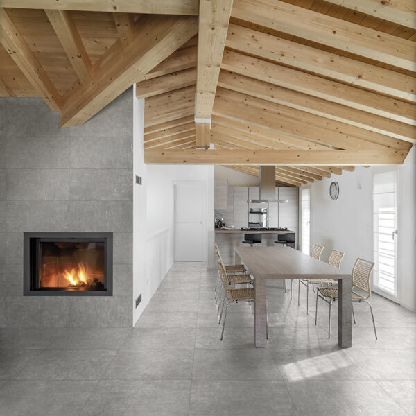 PIASTRELLE-INTERNO-PAVIMENTO-GRES-PORCELLANATO-EFFETTO-CEMENTO-QAVE