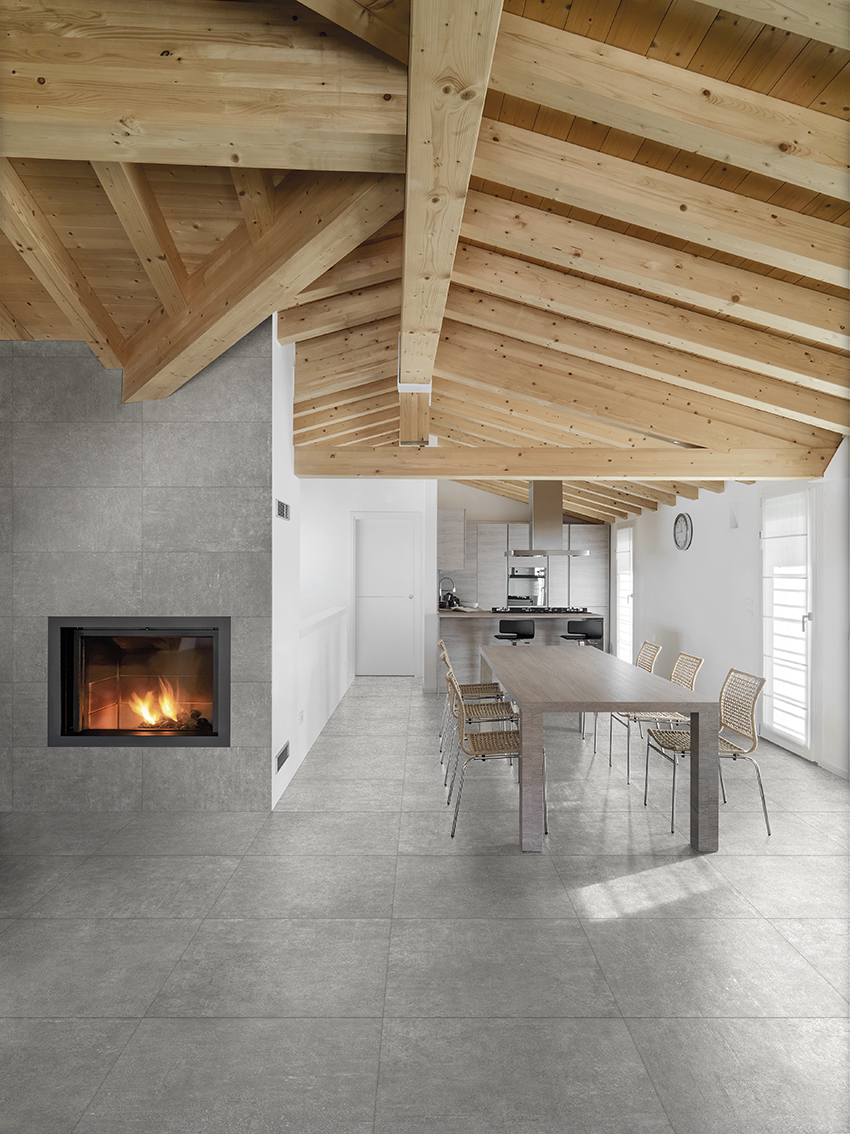 PIASTRELLE-INTERNO-PAVIMENTO-GRES-PORCELLANATO-EFFETTO-CEMENTO-QAVE