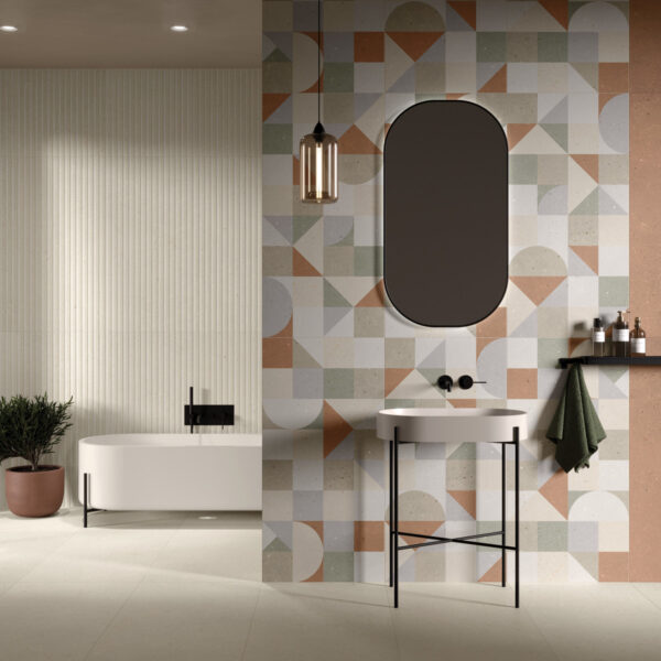 PIASTRELLE-INTERNO-PAVIMENTO-GRES-PORCELLANATO-EFFETTO-CEMENTO-TEX (2)