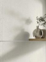 PIASTRELLE-INTERNO-PAVIMENTO-GRES-PORCELLANATO-EFFETTO-CEMENTO-TEX (5)