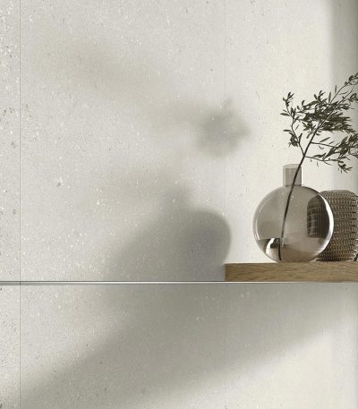 PIASTRELLE-INTERNO-PAVIMENTO-GRES-PORCELLANATO-EFFETTO-CEMENTO-TEX (5)