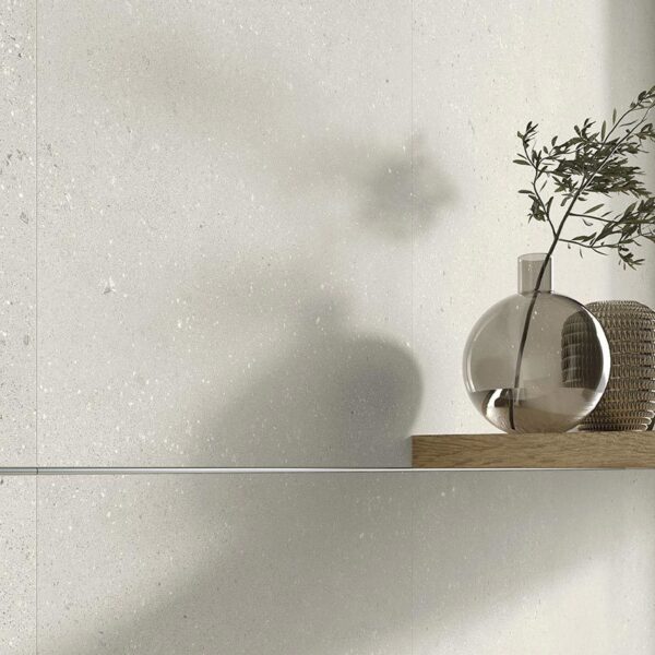PIASTRELLE-INTERNO-PAVIMENTO-GRES-PORCELLANATO-EFFETTO-CEMENTO-TEX (5)