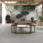 PIASTRELLE-INTERNO-PAVIMENTO-GRES-PORCELLANATO-EFFETTO-CEMENTO-TEX (6)