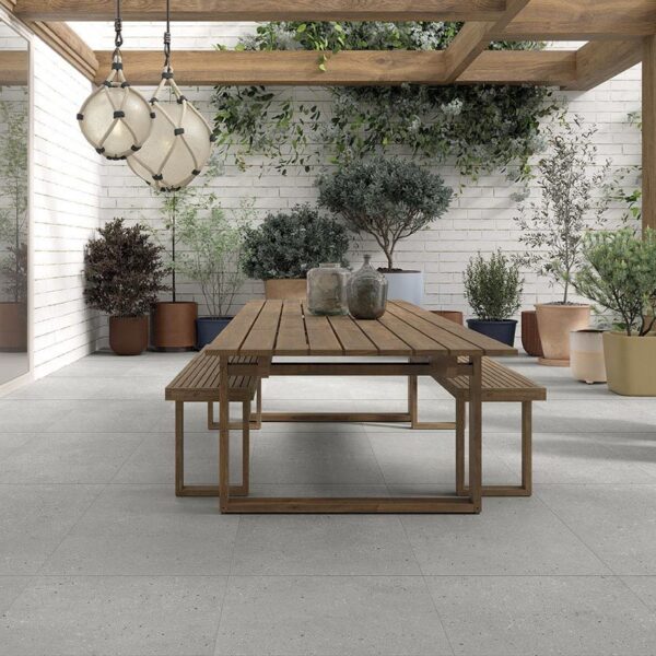 PIASTRELLE-INTERNO-PAVIMENTO-GRES-PORCELLANATO-EFFETTO-CEMENTO-TEX (6)