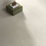 PIASTRELLE-INTERNO-PAVIMENTO-GRES-PORCELLANATO-EFFETTO-CEMENTO-TEX (7)