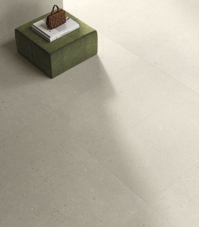 PIASTRELLE-INTERNO-PAVIMENTO-GRES-PORCELLANATO-EFFETTO-CEMENTO-TEX (7)