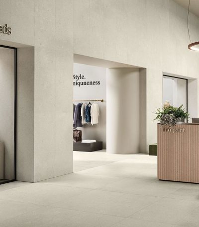 PIASTRELLE-INTERNO-PAVIMENTO-GRES-PORCELLANATO-EFFETTO-CEMENTO-TEX (8)