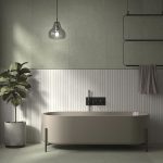 PIASTRELLE-INTERNO-PAVIMENTO-GRES-PORCELLANATO-EFFETTO-CEMENTO-TEX (9)