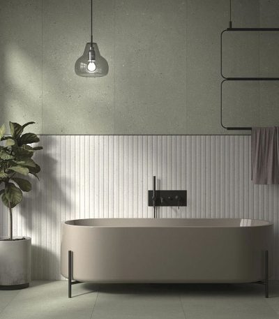 PIASTRELLE-INTERNO-PAVIMENTO-GRES-PORCELLANATO-EFFETTO-CEMENTO-TEX (9)