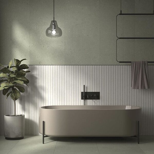 PIASTRELLE-INTERNO-PAVIMENTO-GRES-PORCELLANATO-EFFETTO-CEMENTO-TEX (9)