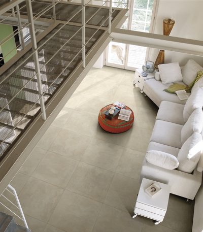 PIASTRELLE-INTERNO-PAVIMENTO-GRES-PORCELLANATO-EFFETTO-CEMENTO-TIMION (3)