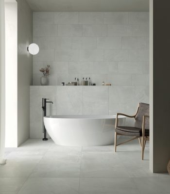 PIASTRELLE-INTERNO-PAVIMENTO-GRES-PORCELLANATO-EFFETTO-CEMENTO-TRAMA