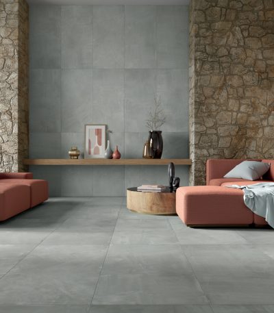 PIASTRELLE-INTERNO-PAVIMENTO-GRES-PORCELLANATO-EFFETTO-CEMENTO-TRAMA (4)