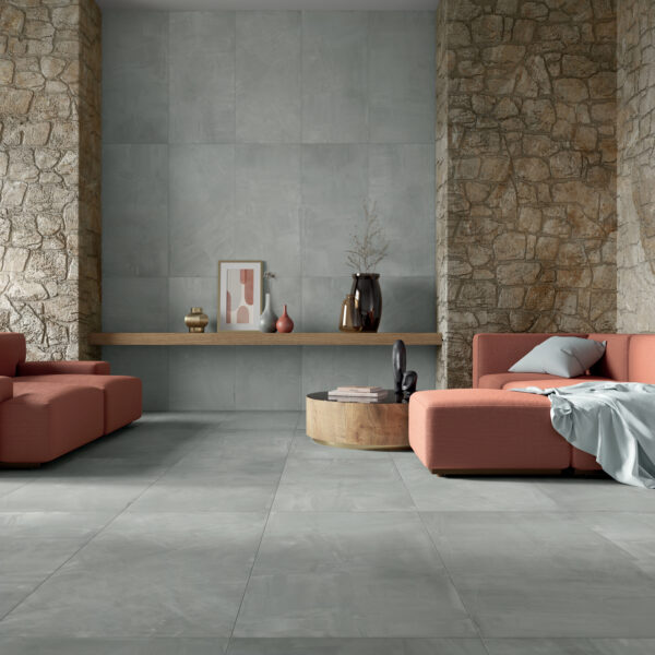 PIASTRELLE-INTERNO-PAVIMENTO-GRES-PORCELLANATO-EFFETTO-CEMENTO-TRAMA (4)