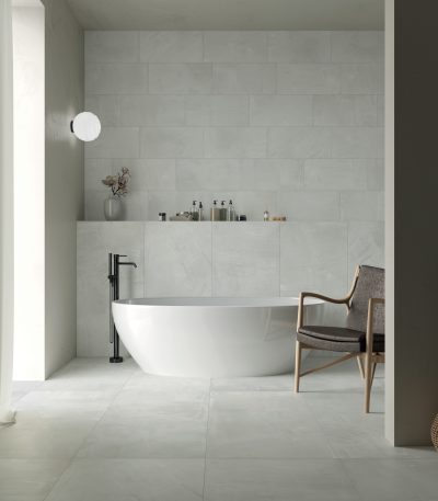 PIASTRELLE-INTERNO-PAVIMENTO-GRES-PORCELLANATO-EFFETTO-CEMENTO-TRAMA