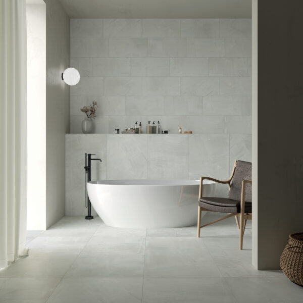 PIASTRELLE-INTERNO-PAVIMENTO-GRES-PORCELLANATO-EFFETTO-CEMENTO-TRAMA