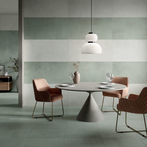 PIASTRELLE-INTERNO-PAVIMENTO-GRES-PORCELLANATO-EFFETTO-CEMENTO-TRAMA (8)