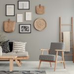 PIASTRELLE-INTERNO-PAVIMENTO-GRES-PORCELLANATO-EFFETTO-CEMENTO-UNIK (2)