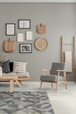 PIASTRELLE-INTERNO-PAVIMENTO-GRES-PORCELLANATO-EFFETTO-CEMENTO-UNIK (2)